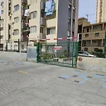 Apartamento Marabu 4 If Benidorm
