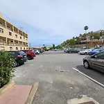 Apartamento Marabu 4 If Benidorm