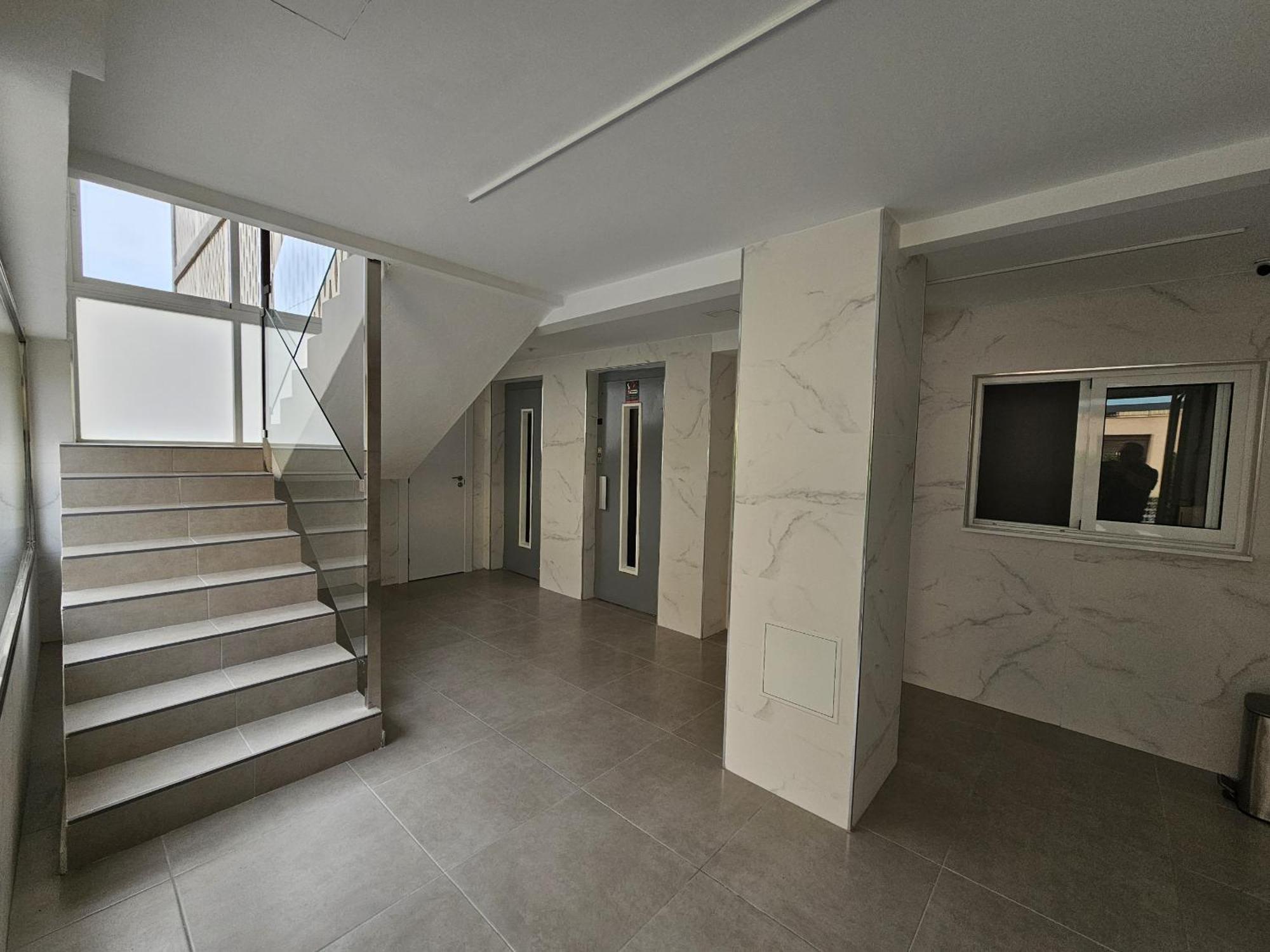 Apartment Marabu 4 If *